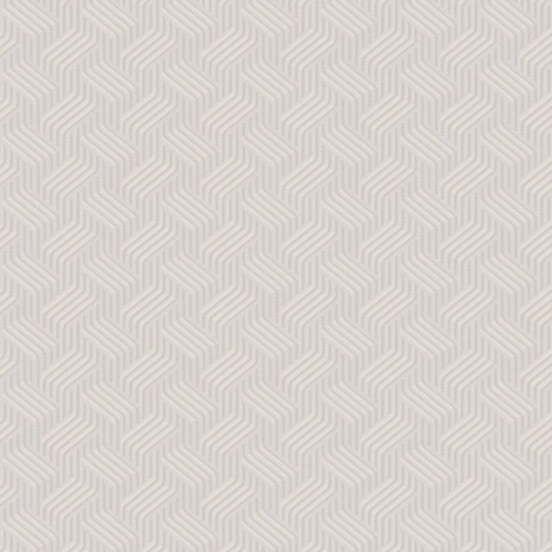 Тапет винил Viola 501412