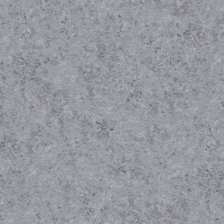 Тапет винил River Uni 526354