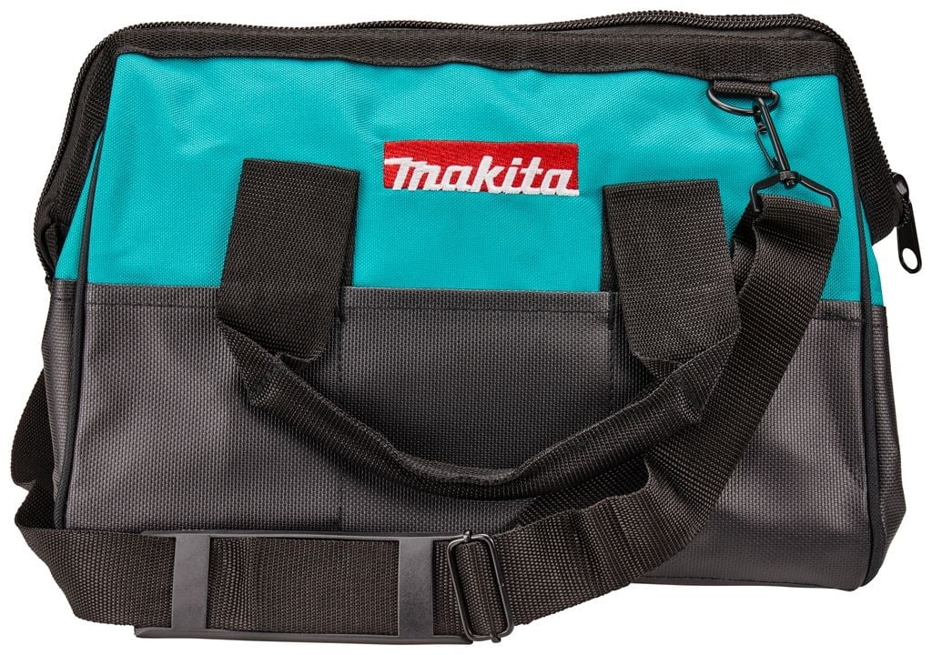 Чанта за инструменти Makita 350x200x250мм