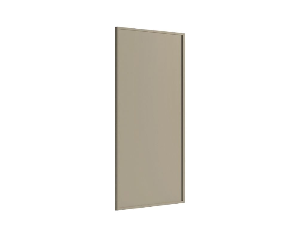 Предна врата за шкаф Matis 40x101 Alba маслина