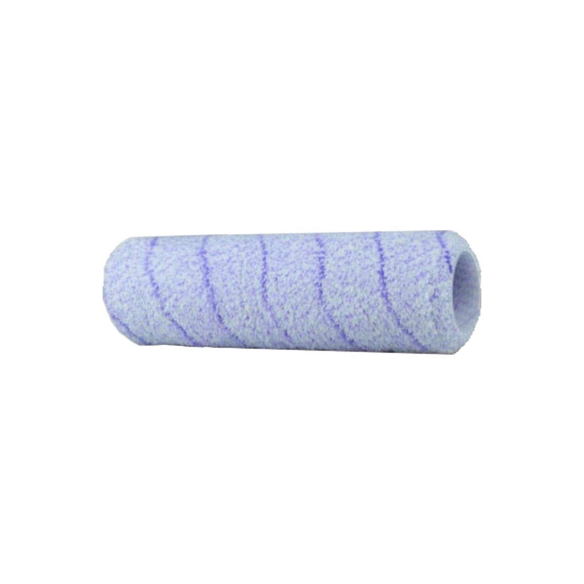 Ролка за валяк Blue Dolphin Killer Jumbo 330 K18W9 / 18см 9мм