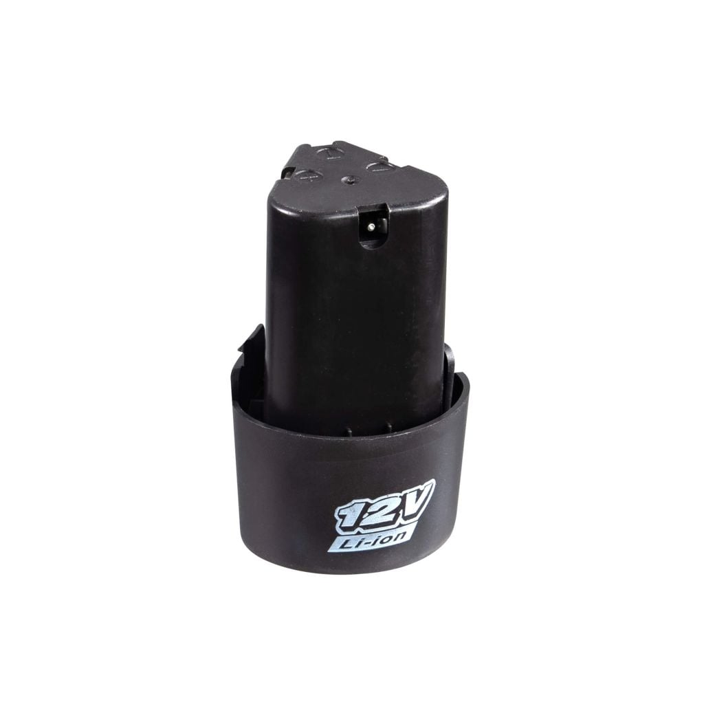 Батерия за Raider RD-CAG72 / 12V / 2Ah