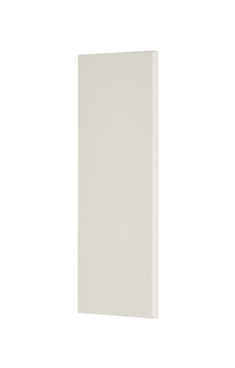 Краен панел Matis V72 Contempo пясък