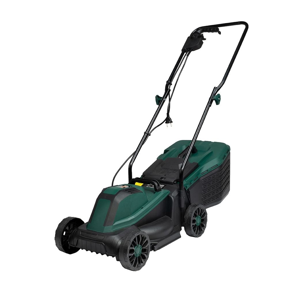 Електрическа косачка Ziel ZL1300 / 1300W