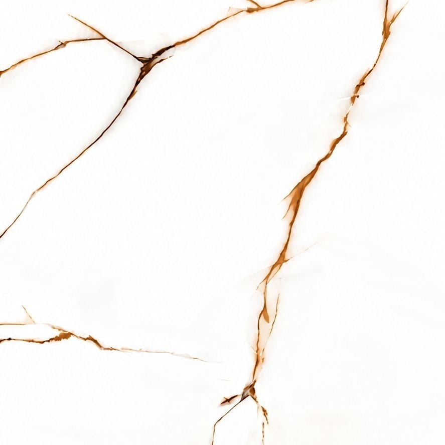 Гранитогрес Moonlight beige R 600x1200 мм