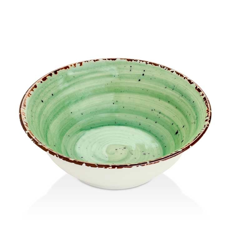 Купа Horecano Green 310мл 14см