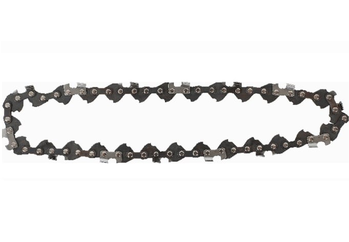 Верига за верижен трион Worx WA0144 / 20см