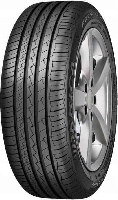 Летни гуми Debica 205/60 R 16 92H Presto HP 2