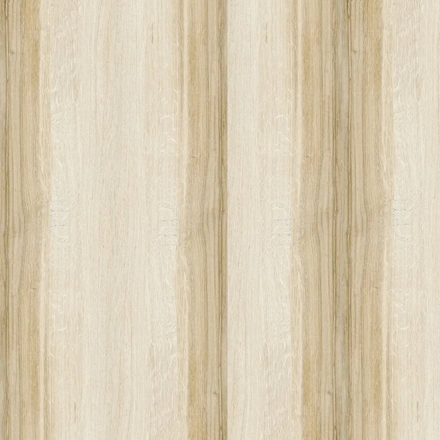 Гранитогрес IJ Лахти Бежова 006361KA 15,5x60,5см