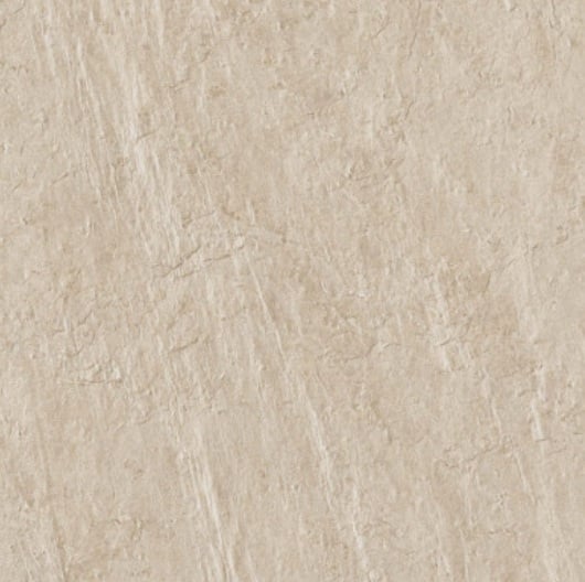Гранитогрес Филите Outdoor бежов IJ 450x450мм