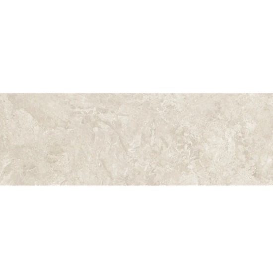 Стенна плочка Baldocer Canyon Bone 139186 / 30х90