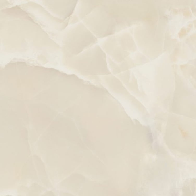Полиран и калибриран гранитогрес Onyx Sable 162032 / 600х1200мм