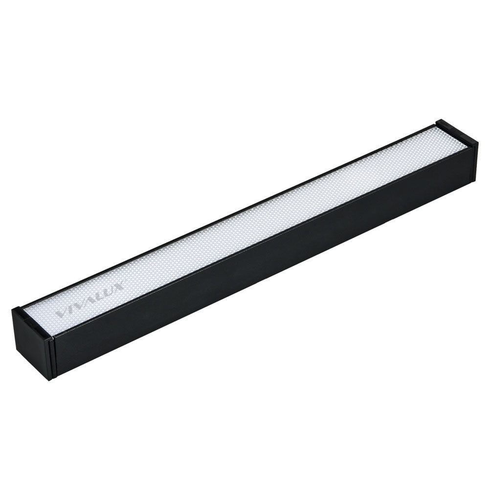 Магнитно LED осветително тяло за Vivalux Slim25 Illusion 12W 4000K