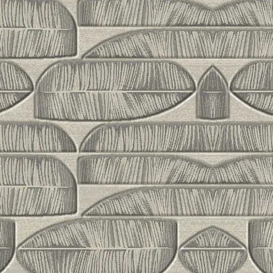 Килим Soho 1333-18411 / 140x200см