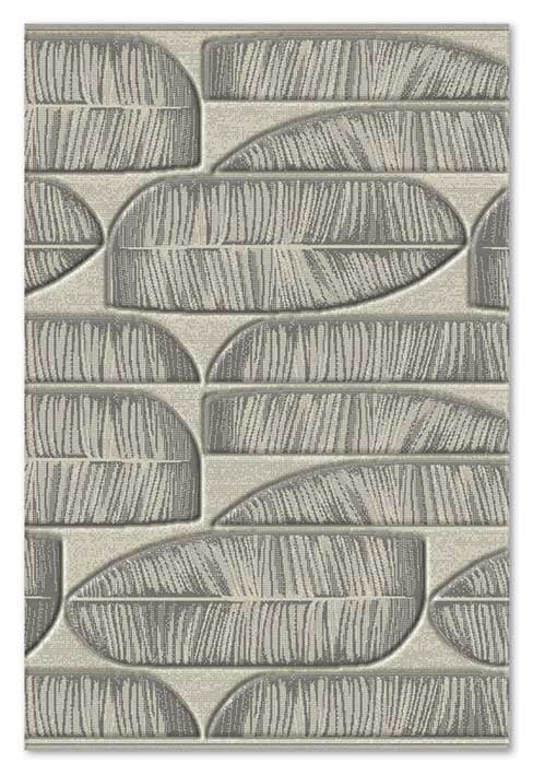 Килим Soho 1333-18411 / 160x230см