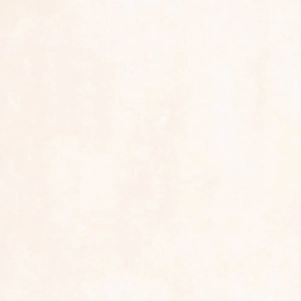 Гранитогрес Thor Ivory 45х45см