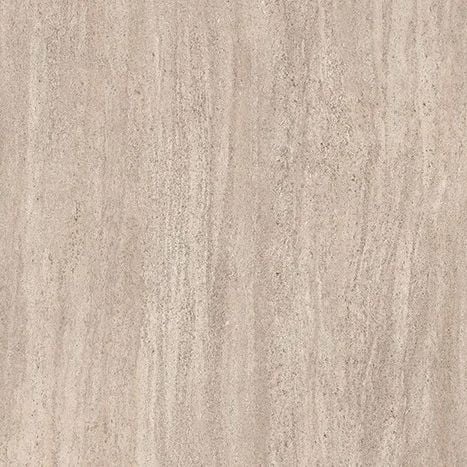 Водоустойчив ламиниран паркет Minta Мood XLarge C PRK1010 / 10мм AC4/32 V4 фуга 