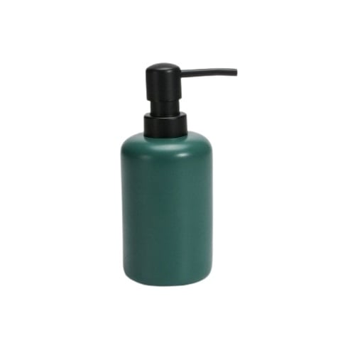 Дозатор за течен сапун Inter Ceramic Emerald 55663 DG