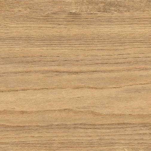 Гранитогрес Leonardo beige 303х606мм
