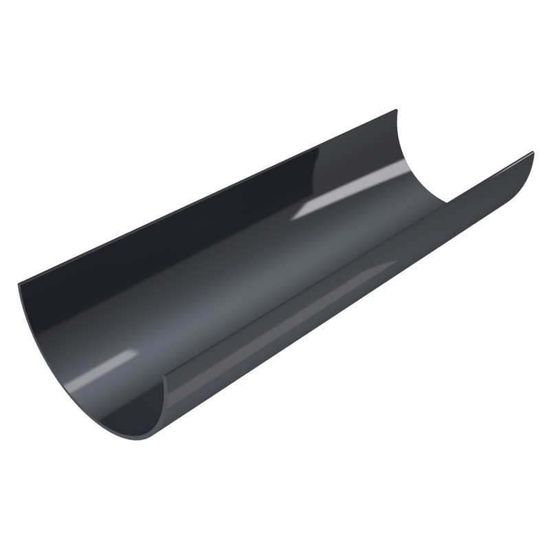 Улук Classic 120 графит 3м