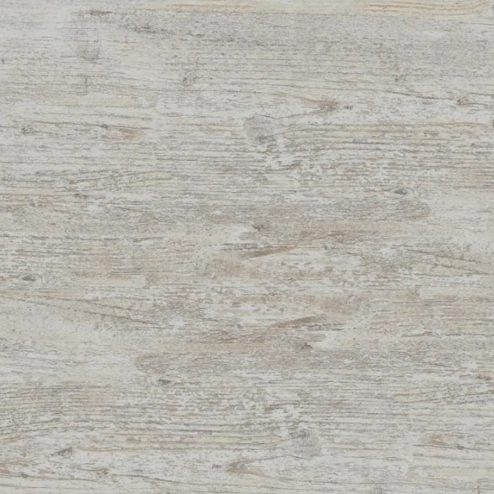 Гранитогрес Fossil beige 303х606мм