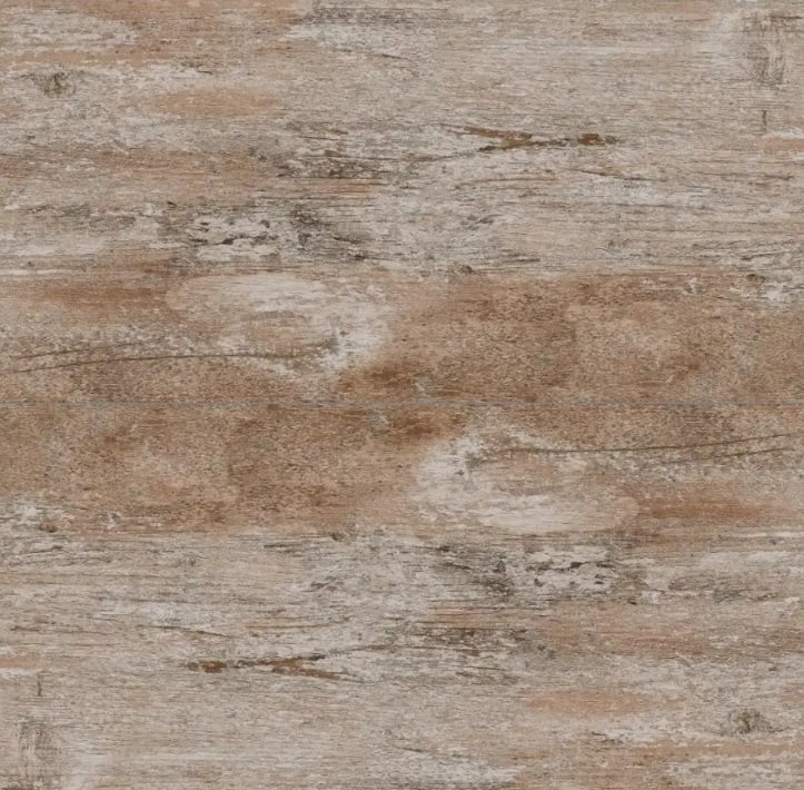 Гранитогрес Fossil brown 303х606мм