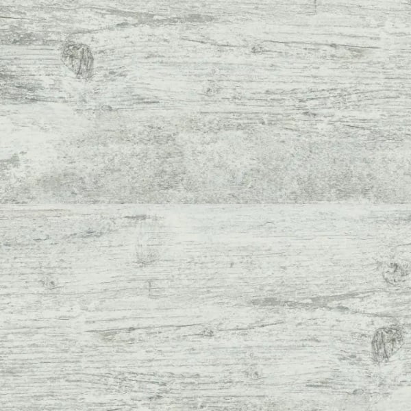 Гранитогрес Fossil grey 303х606мм