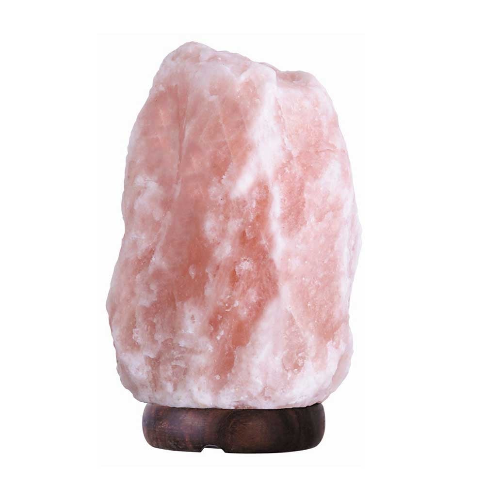 Солна лампа Rabalux Rock E14 15W