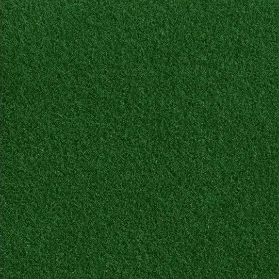 Изкуствена трева Orotex Forest 6613 ширина 4м 