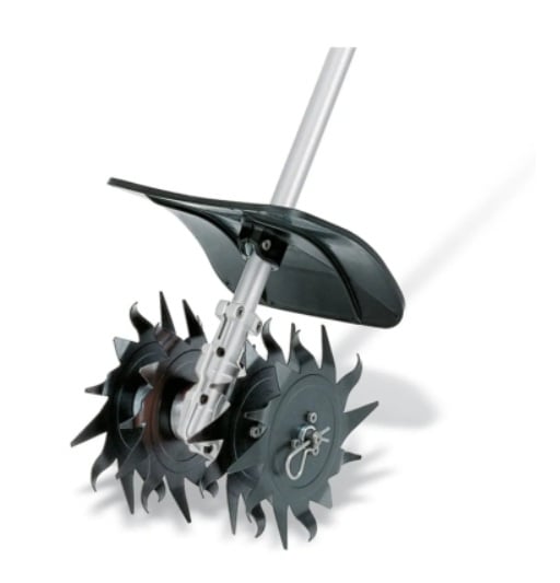 Приставка почвена фреза STIHL BF-FS 22см