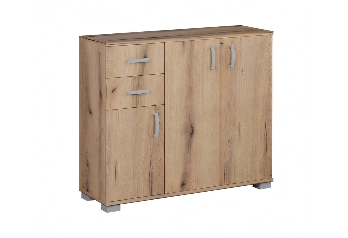 Комод Matis Roma 3 Артисан