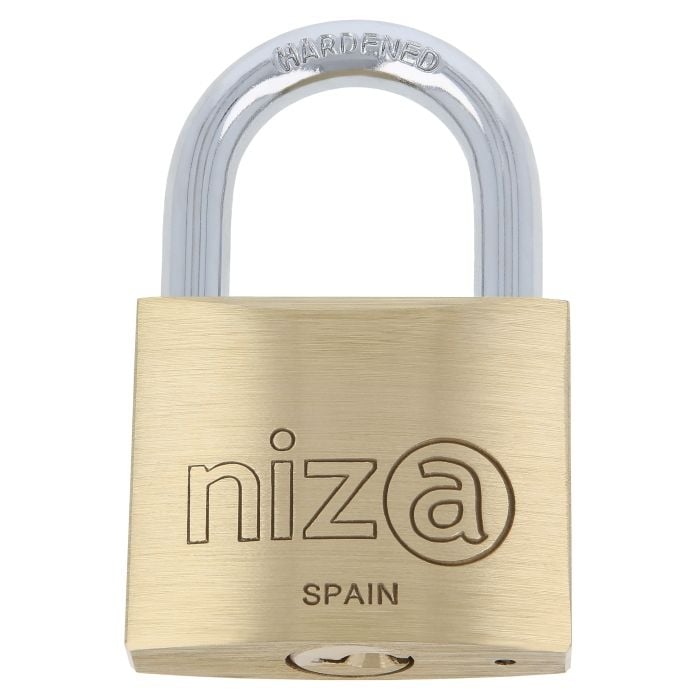 Месингов катинар Amig Niza 70мм
