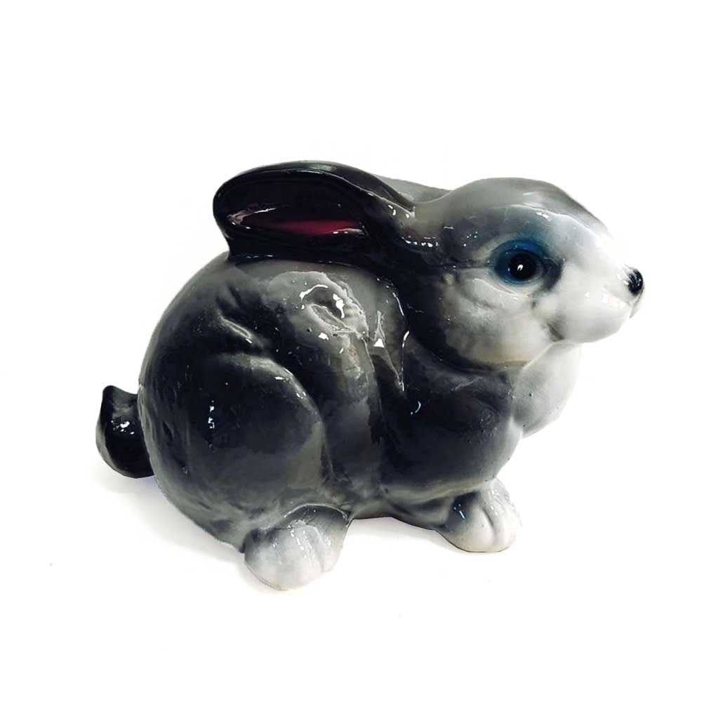 Градинска фигура Заек УК-532 / 14 см