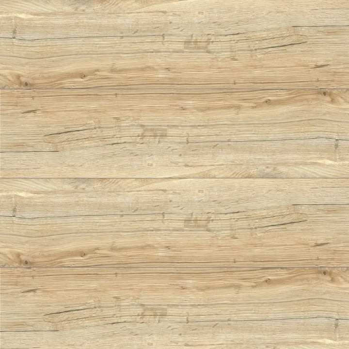 Гранитогрес Amadio olive rectified 15х60см