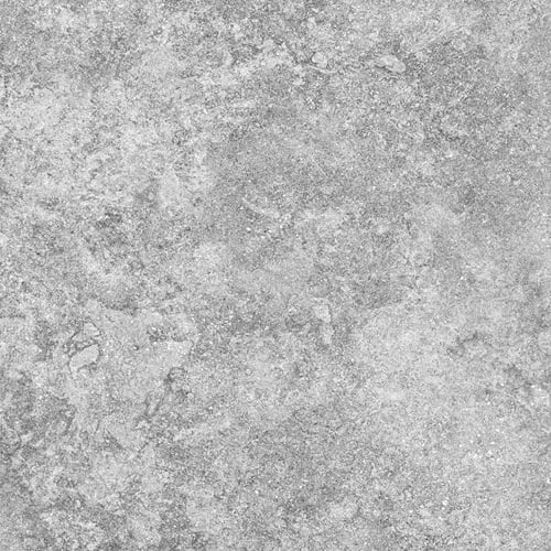 Гранитогрес Baltica grey 606х606мм