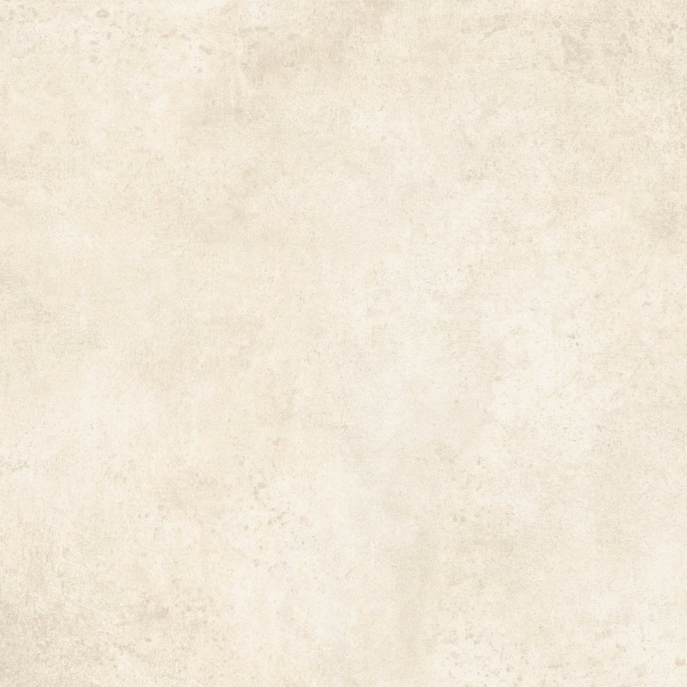 Гранитогрес Cavalli ivory 606х606мм