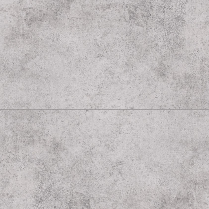 Гранитогрес Cavalli grey 303х606мм