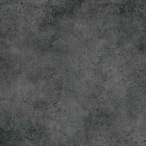 Гранитогрес Cavalli anthracite 606х606мм