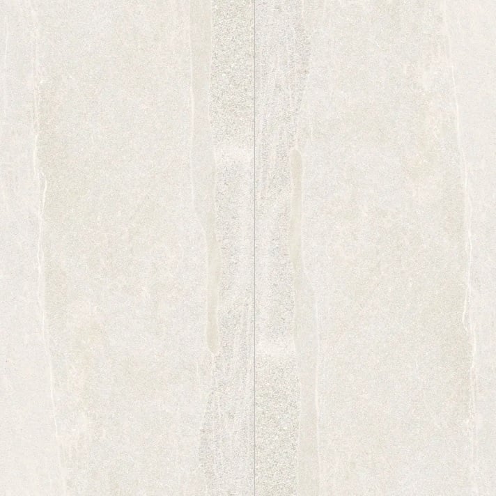 Гранитогрес Concept beige 60х120см
