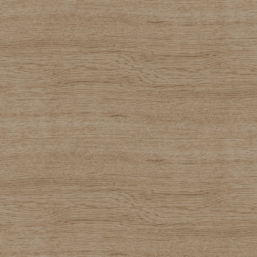Гранитогрес Condor beige rectified 15х60см
