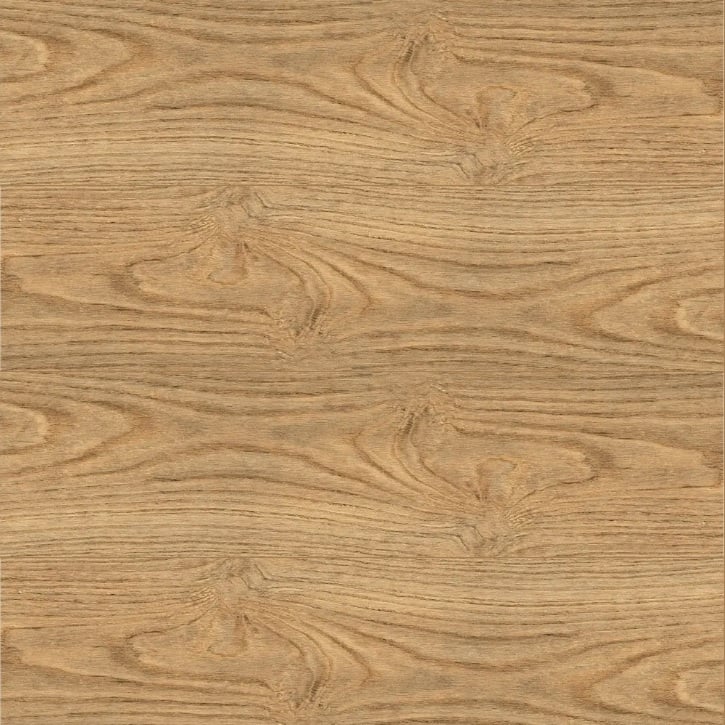 Гранитогрес Da Vinci beige rectified 15х60см   