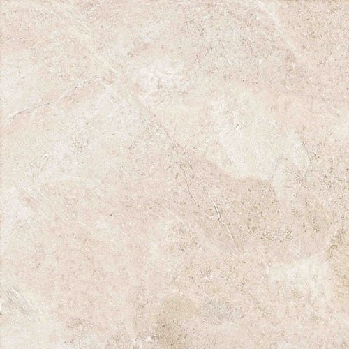 Гранитогрес David grey 606x606мм