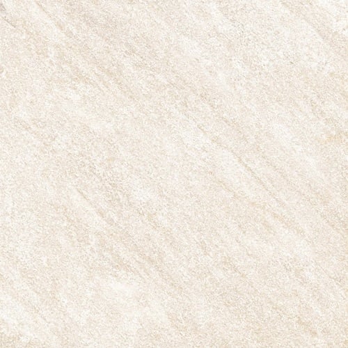 Гранитогрес Forum beige 606x606мм