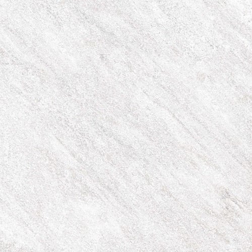 Гранитогрес Forum light grey 606х606мм