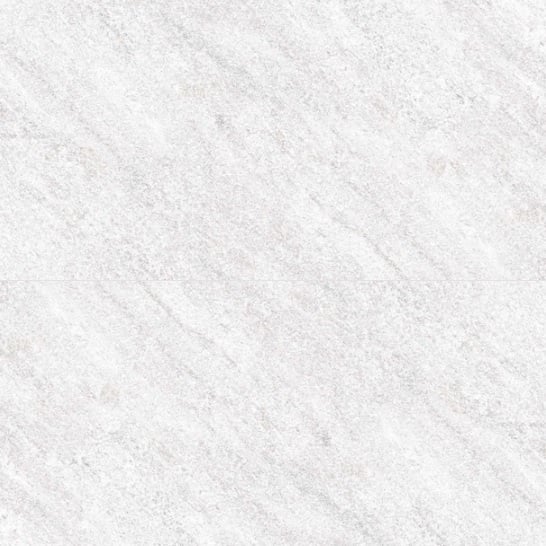 Гранитогрес Forum light grey 303х606мм