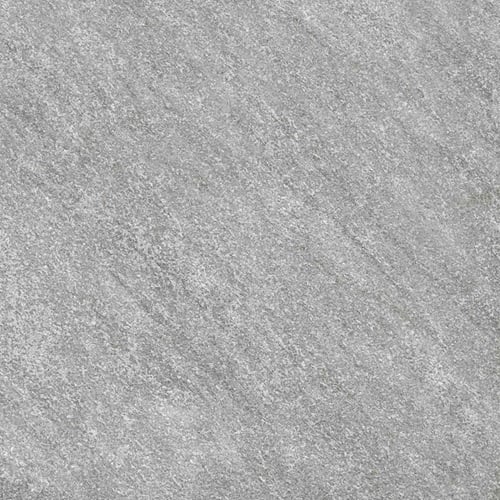 Гранитогрес Forum grey 606х606мм