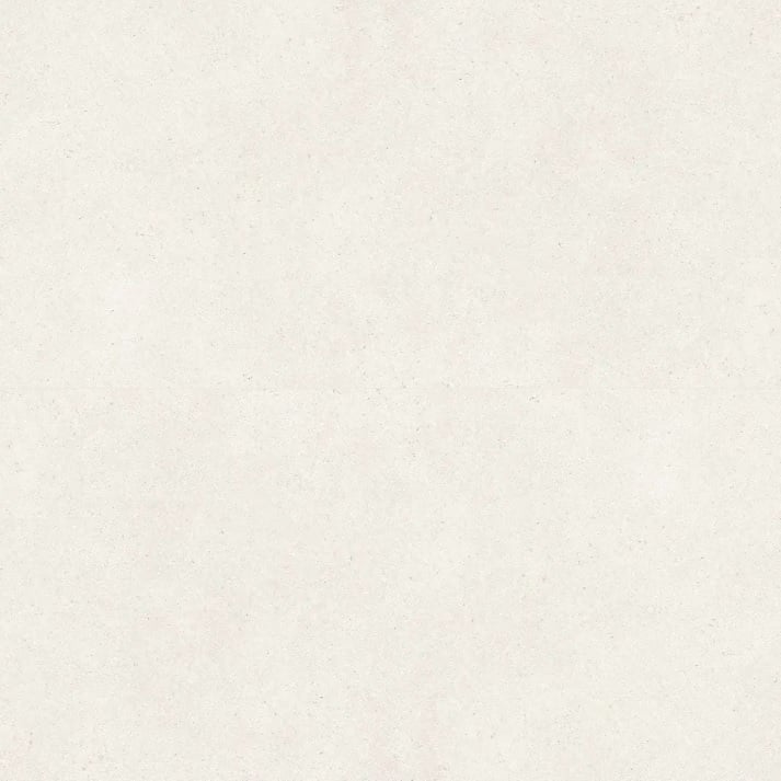 Гранитогрес Hopper cream rectified 60х120см