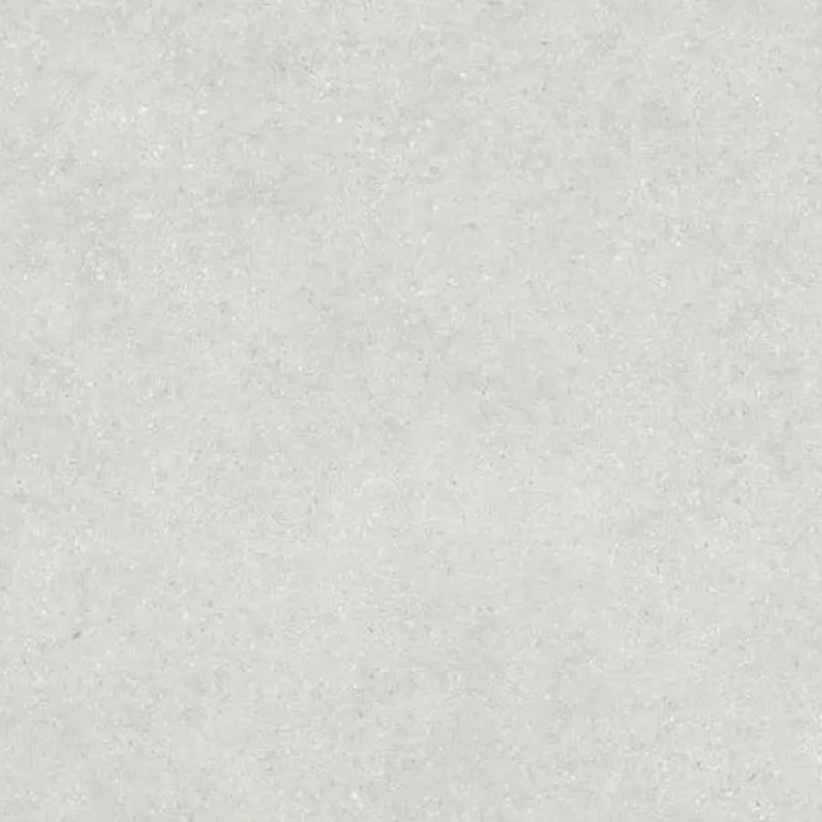 Гранитогрес Hopper Light Grey Rectified 60х120см