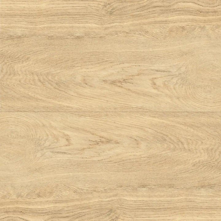 Гранитогрес Leonardo natural 303х606мм