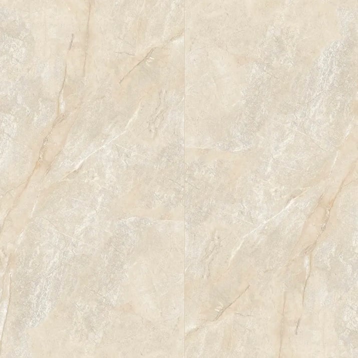 Гранитогрес Milestone beige rectified 60х120см